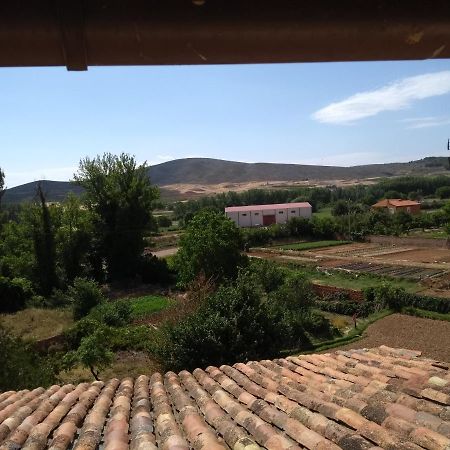 Ven Gavino Apartamento Ibdes Exterior foto