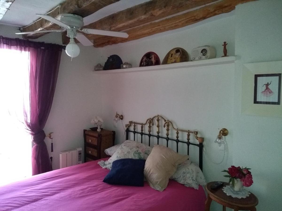 Ven Gavino Apartamento Ibdes Exterior foto